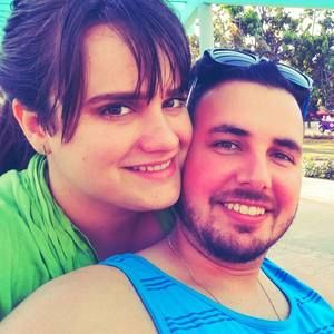 Meet your Posher, Alberto